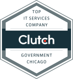 cllutch top it services gov