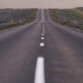 road header image
