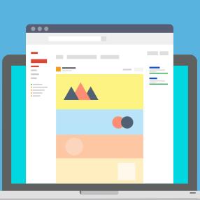 Creatio email templates