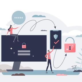 Creatio user management and permissions