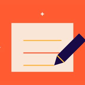 conversion copywriting