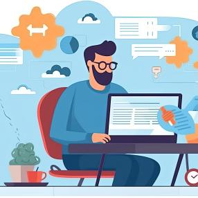 reducing blog bounce rate