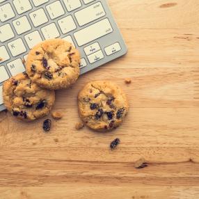 third party cookies