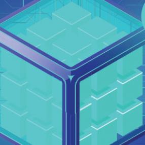 Picture of computer.