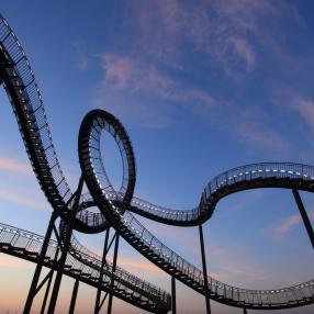 Looping through data in Creatio