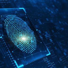 sugar identity for SugarCRM