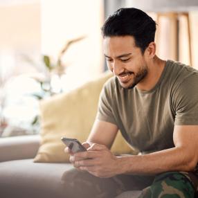 HubSpot SMS
