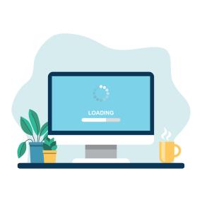 Creatio app marketplace