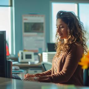 consumers credit union member experience