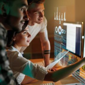 reformatting CSV in Creatio