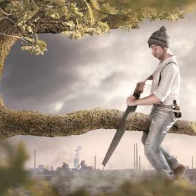 CRM implementation mistakes