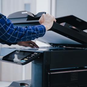 Creatio printables