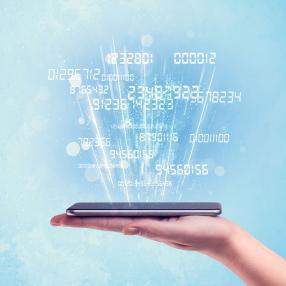 Creatio phone number formatting