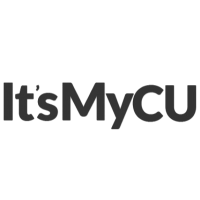 Illinois State Credit Union logo